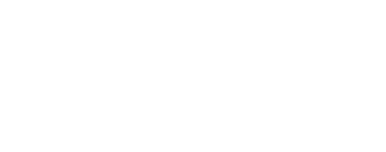 TWR Consultoria